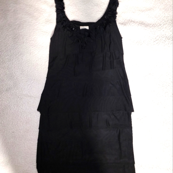 3 for $30 - Picture 3 of 12